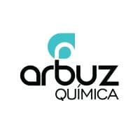 Logo Arbuz