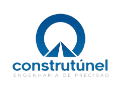 Logo Construtunel