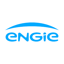 Logo Engie
