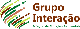 Logo Grupo Interação