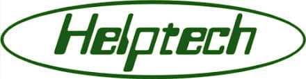 Logo Helptech