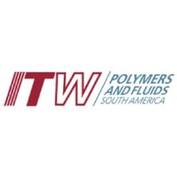 Logo ITW
